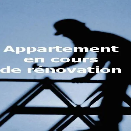 Montchavin Les Coches, 3 Pieces, 6 Personnes - Fr-1-181-937 Apartment